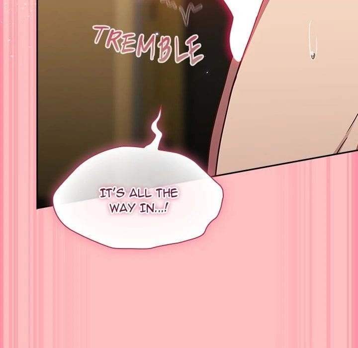 Let’s Play Hooky Uncensored, chapter 11, page 113 of 187