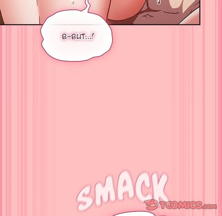 Let’s Play Hooky Uncensored, chapter 11, page 116 of 187