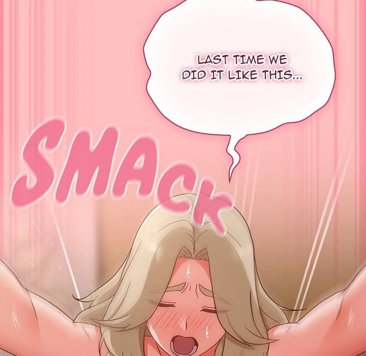 Let’s Play Hooky Uncensored, chapter 11, page 117 of 187
