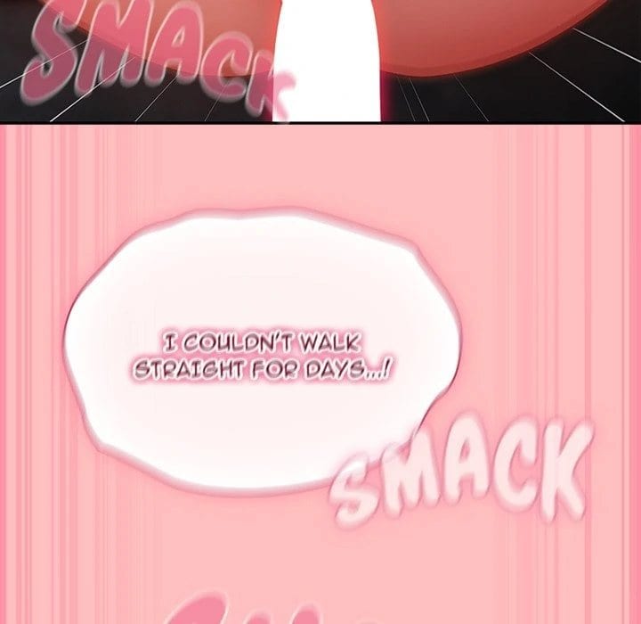 Let’s Play Hooky Uncensored, chapter 11, page 119 of 187
