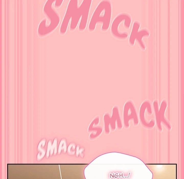 Let’s Play Hooky Uncensored, chapter 11, page 120 of 187