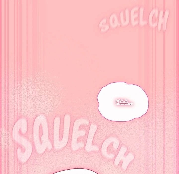 Let’s Play Hooky Uncensored, chapter 11, page 123 of 187