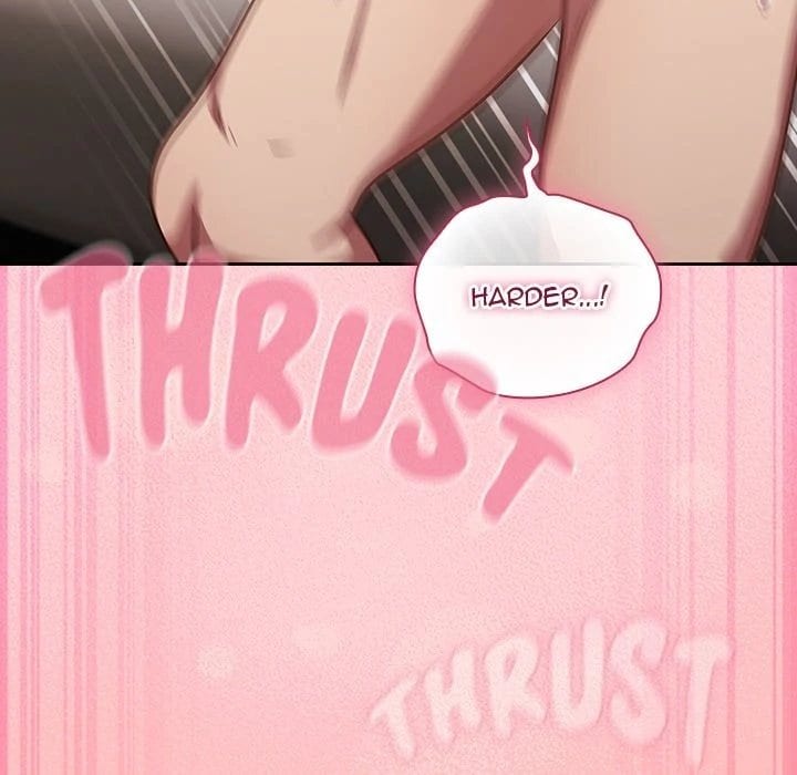 Let’s Play Hooky Uncensored, chapter 11, page 126 of 187