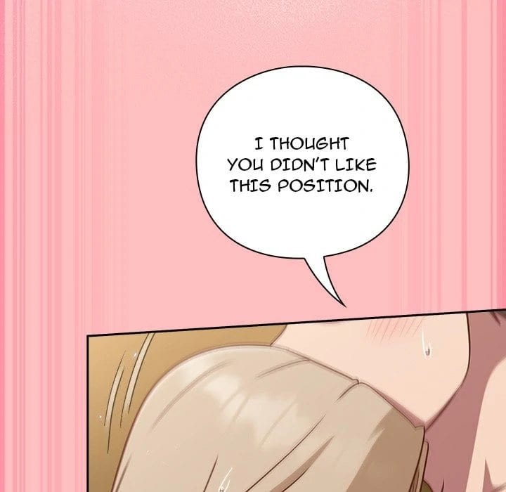 Let’s Play Hooky Uncensored, chapter 11, page 127 of 187