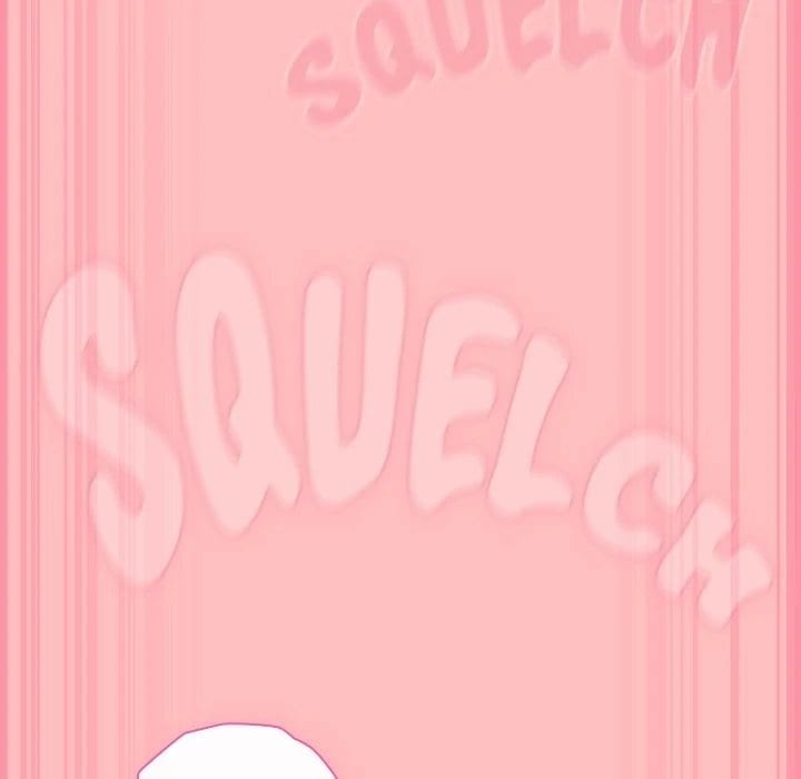 Let’s Play Hooky Uncensored, chapter 11, page 129 of 187