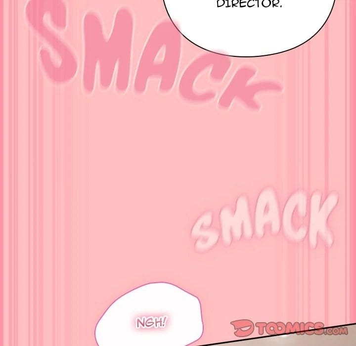 Let’s Play Hooky Uncensored, chapter 11, page 132 of 187