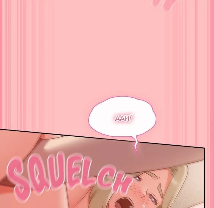 Let’s Play Hooky Uncensored, chapter 11, page 135 of 187
