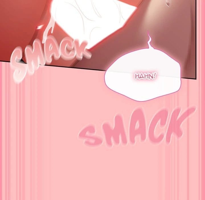 Let’s Play Hooky Uncensored, chapter 11, page 137 of 187