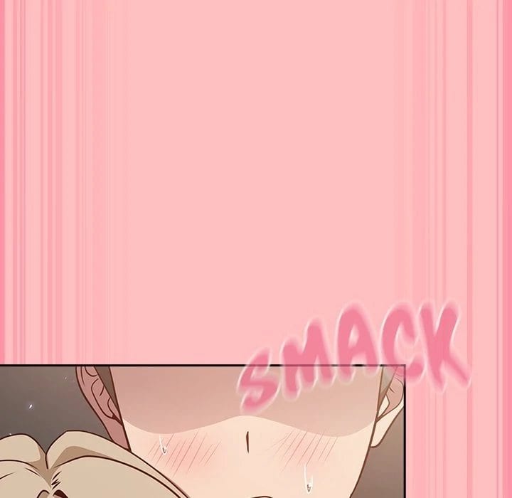 Let’s Play Hooky Uncensored, chapter 11, page 138 of 187