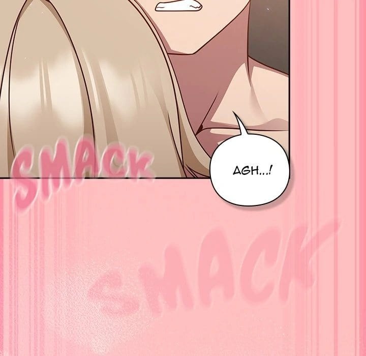Let’s Play Hooky Uncensored, chapter 11, page 139 of 187