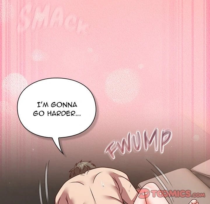 Let’s Play Hooky Uncensored, chapter 11, page 140 of 187