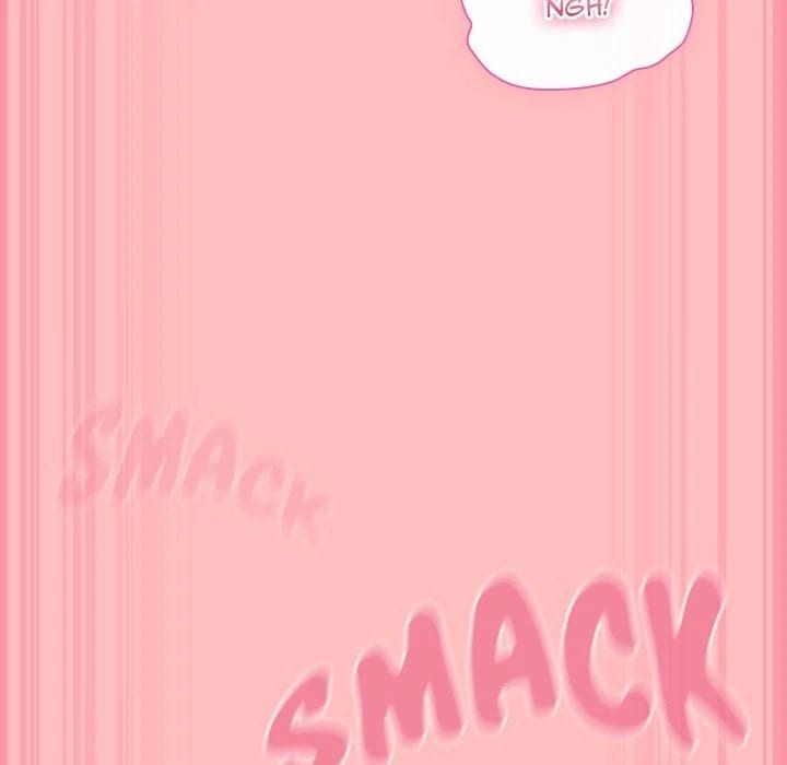 Let’s Play Hooky Uncensored, chapter 11, page 142 of 187
