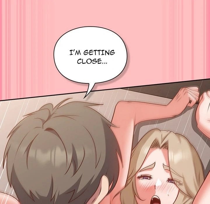 Let’s Play Hooky Uncensored, chapter 11, page 146 of 187