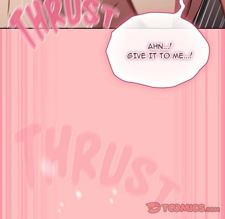 Let’s Play Hooky Uncensored, chapter 11, page 148 of 187