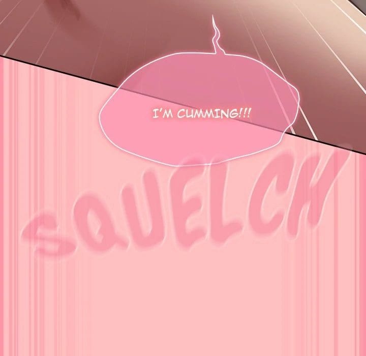 Let’s Play Hooky Uncensored, chapter 11, page 151 of 187