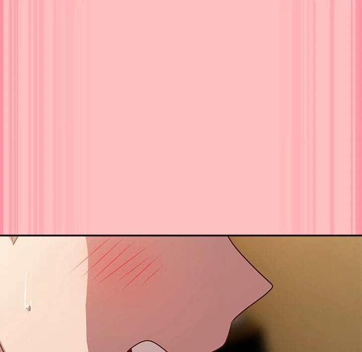 Let’s Play Hooky Uncensored, chapter 11, page 152 of 187