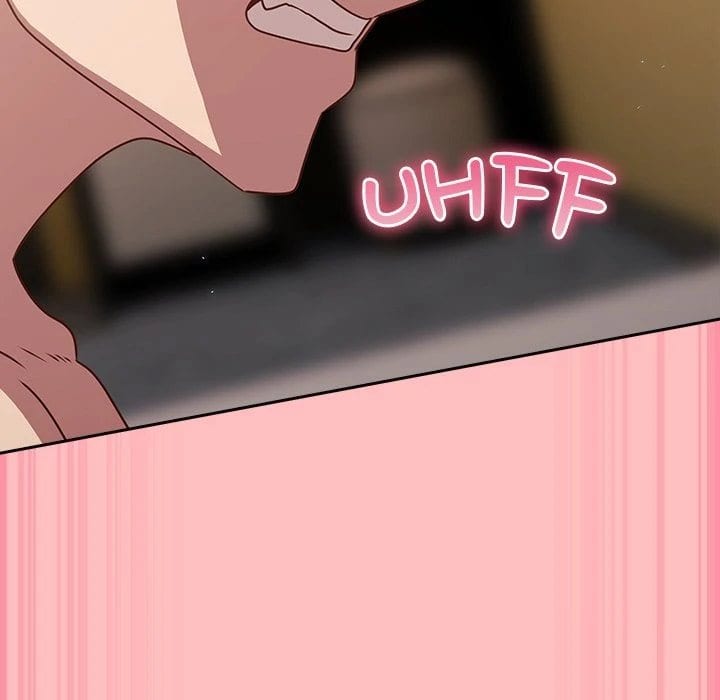 Let’s Play Hooky Uncensored, chapter 11, page 153 of 187