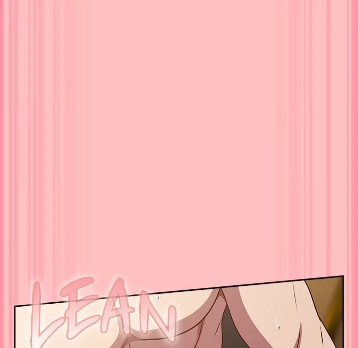 Let’s Play Hooky Uncensored, chapter 11, page 154 of 187