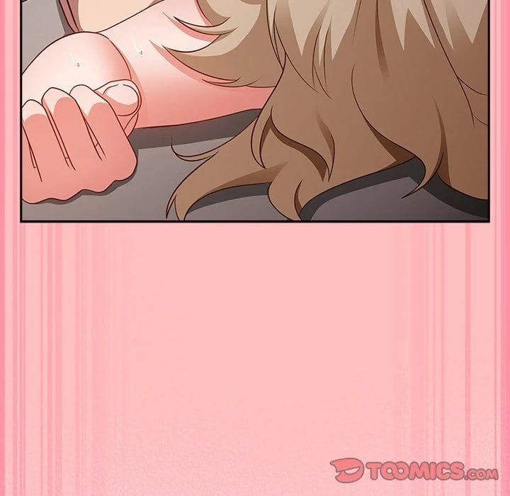 Let’s Play Hooky Uncensored, chapter 11, page 156 of 187