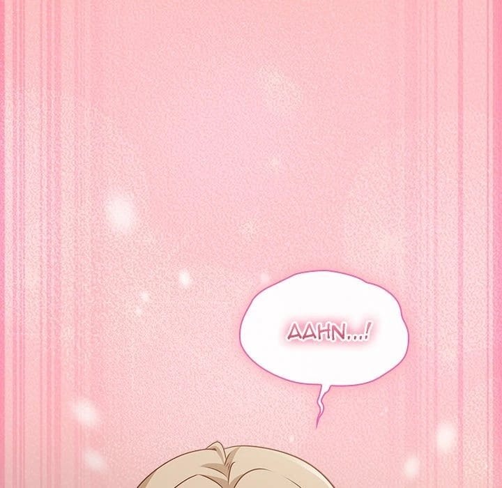 Let’s Play Hooky Uncensored, chapter 11, page 157 of 187