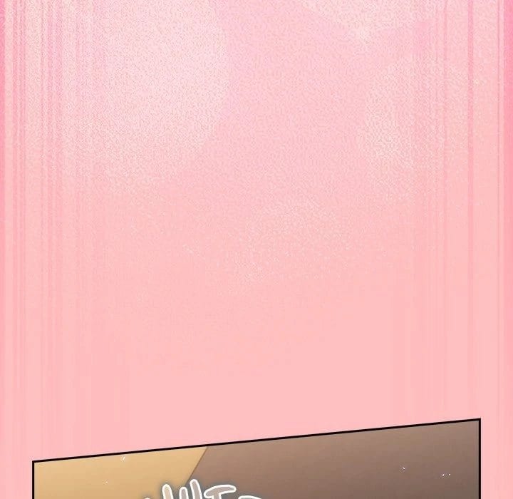 Let’s Play Hooky Uncensored, chapter 11, page 160 of 187