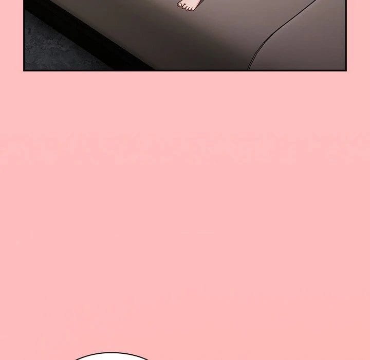 Let’s Play Hooky Uncensored, chapter 11, page 162 of 187