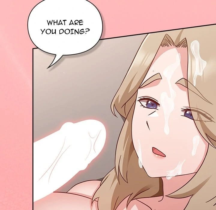 Let’s Play Hooky Uncensored, chapter 11, page 163 of 187