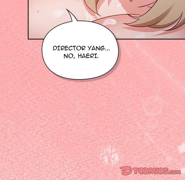 Let’s Play Hooky Uncensored, chapter 11, page 164 of 187