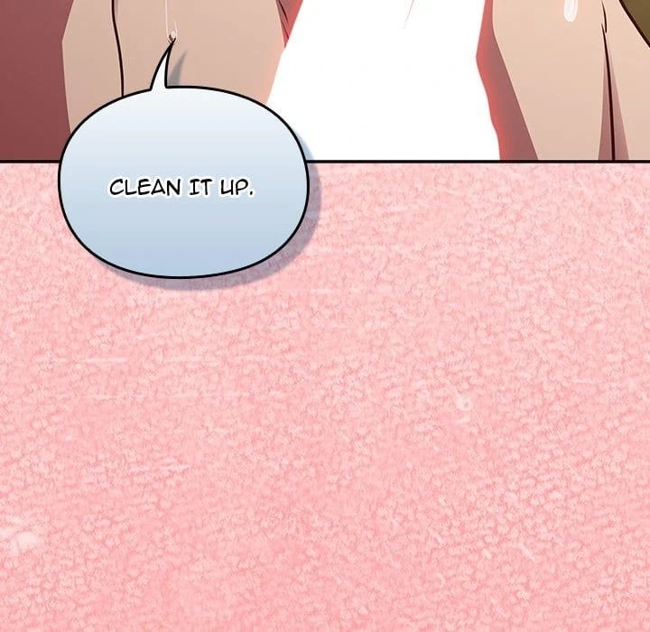 Let’s Play Hooky Uncensored, chapter 11, page 167 of 187