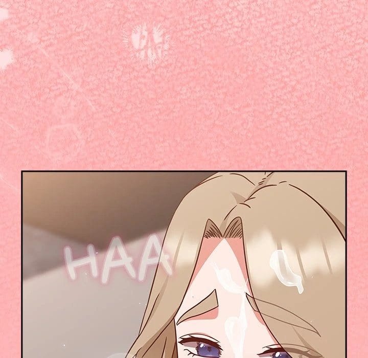 Let’s Play Hooky Uncensored, chapter 11, page 168 of 187