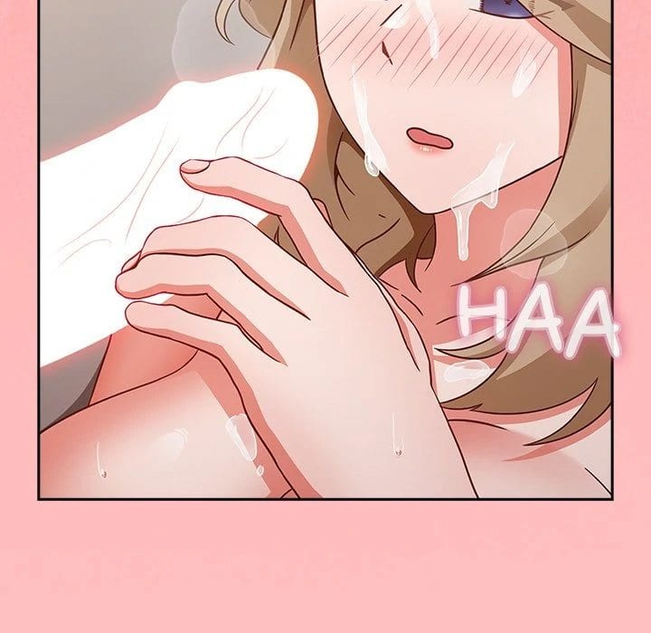 Let’s Play Hooky Uncensored, chapter 11, page 169 of 187