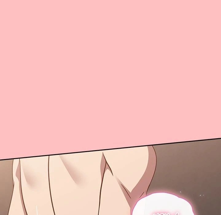Let’s Play Hooky Uncensored, chapter 11, page 170 of 187