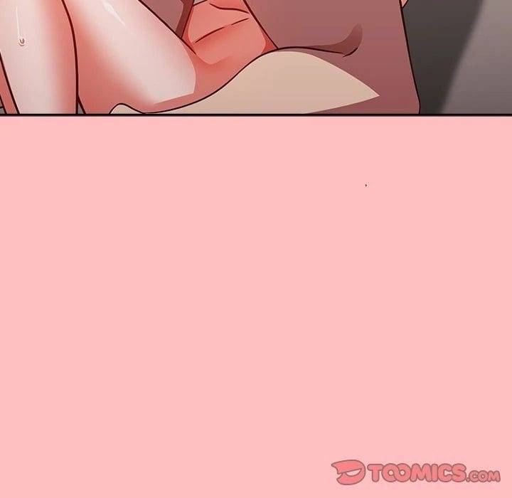 Let’s Play Hooky Uncensored, chapter 11, page 172 of 187