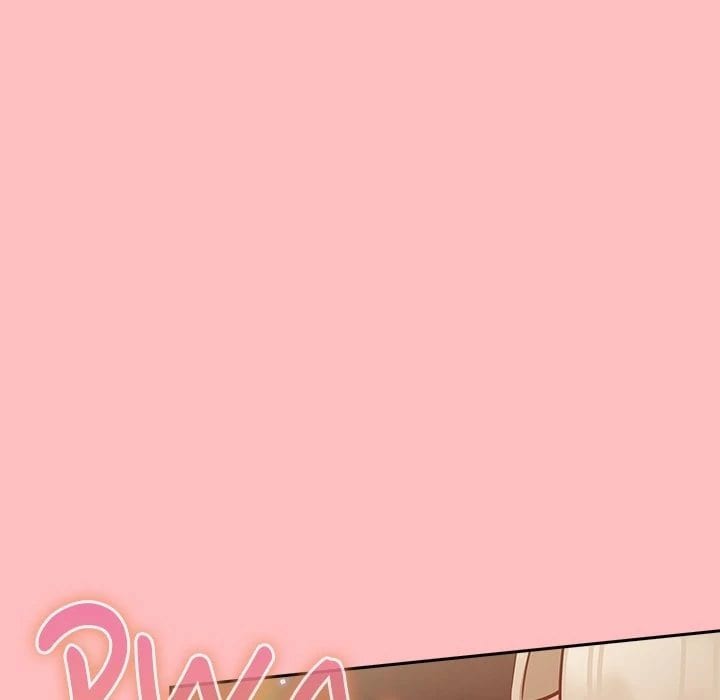 Let’s Play Hooky Uncensored, chapter 11, page 175 of 187