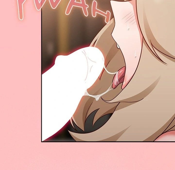 Let’s Play Hooky Uncensored, chapter 11, page 176 of 187