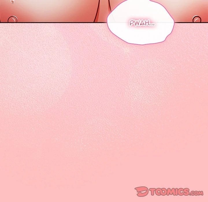 Let’s Play Hooky Uncensored, chapter 11, page 180 of 187