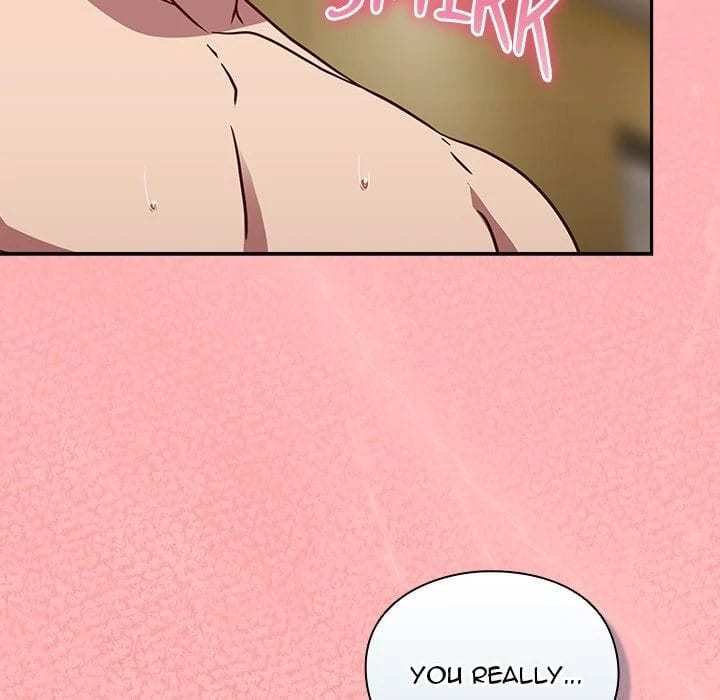 Let’s Play Hooky Uncensored, chapter 11, page 182 of 187