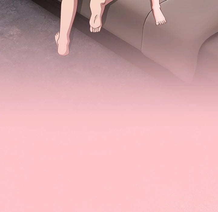 Let’s Play Hooky Uncensored, chapter 11, page 185 of 187