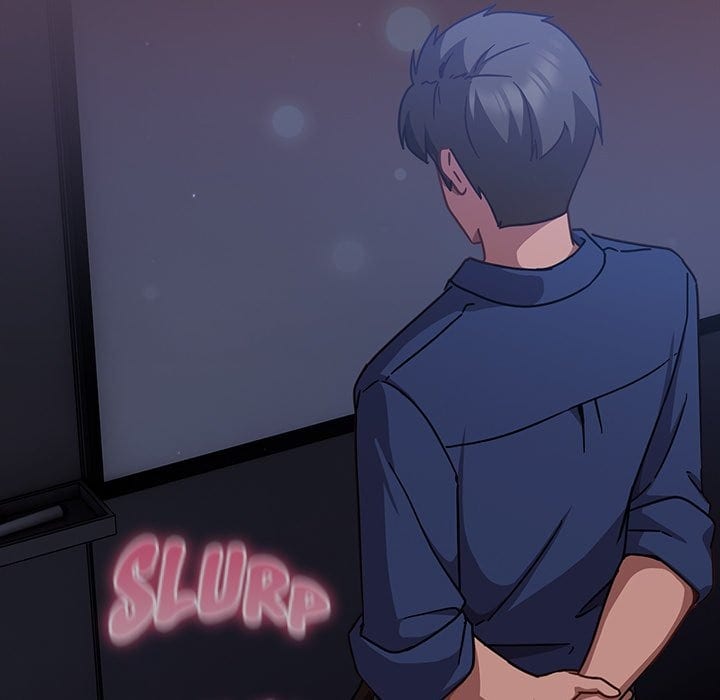 Let’s Play Hooky Uncensored, chapter 14, page 7 of 215