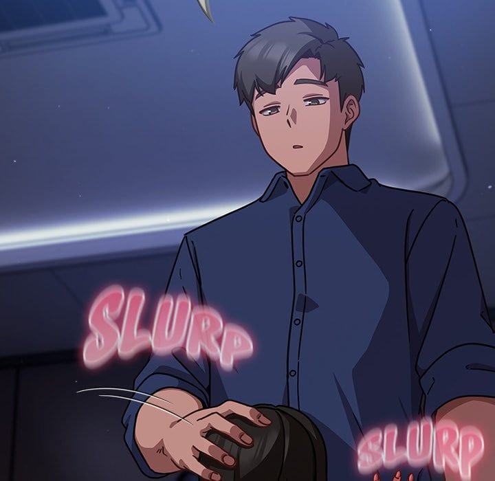 Let’s Play Hooky Uncensored, chapter 14, page 10 of 215