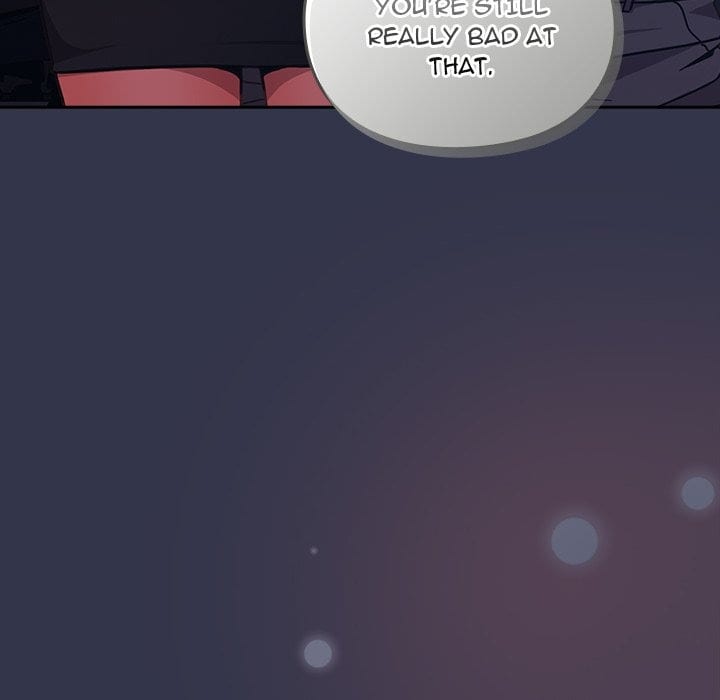 Let’s Play Hooky Uncensored, chapter 14, page 12 of 215
