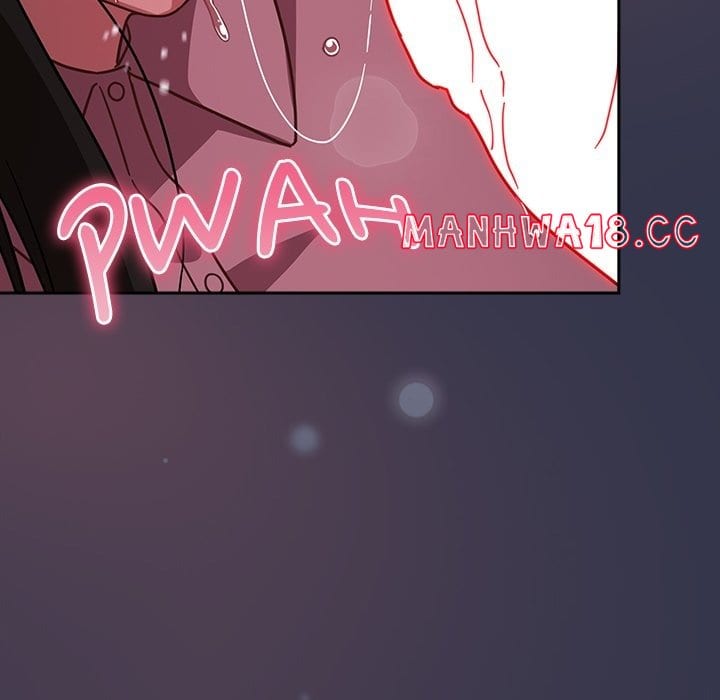 Let’s Play Hooky Uncensored, chapter 14, page 14 of 215