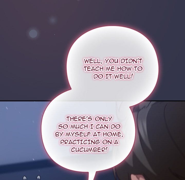 Let’s Play Hooky Uncensored, chapter 14, page 15 of 215
