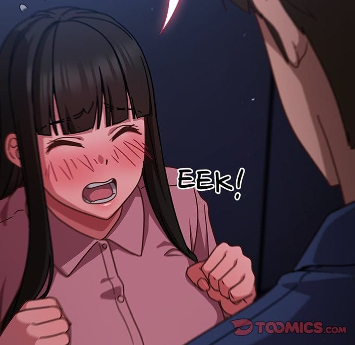 Let’s Play Hooky Uncensored, chapter 14, page 16 of 215