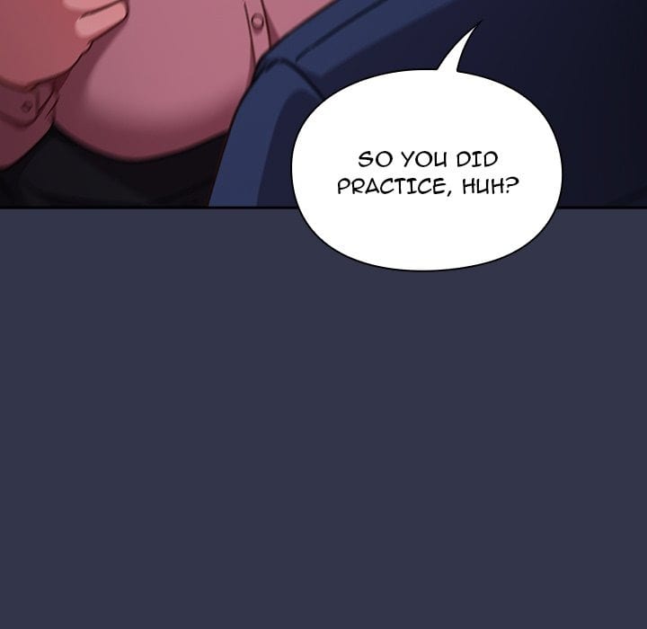 Let’s Play Hooky Uncensored, chapter 14, page 17 of 215