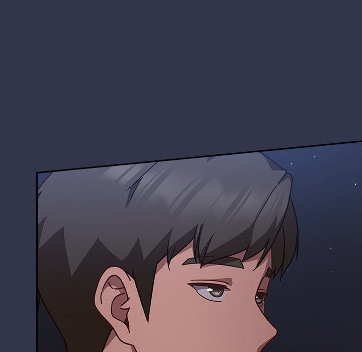 Let’s Play Hooky Uncensored, chapter 14, page 18 of 215