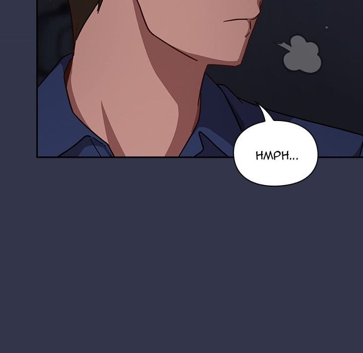 Let’s Play Hooky Uncensored, chapter 14, page 19 of 215