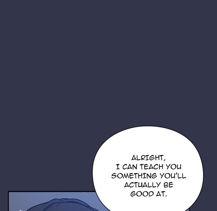 Let’s Play Hooky Uncensored, chapter 14, page 20 of 215