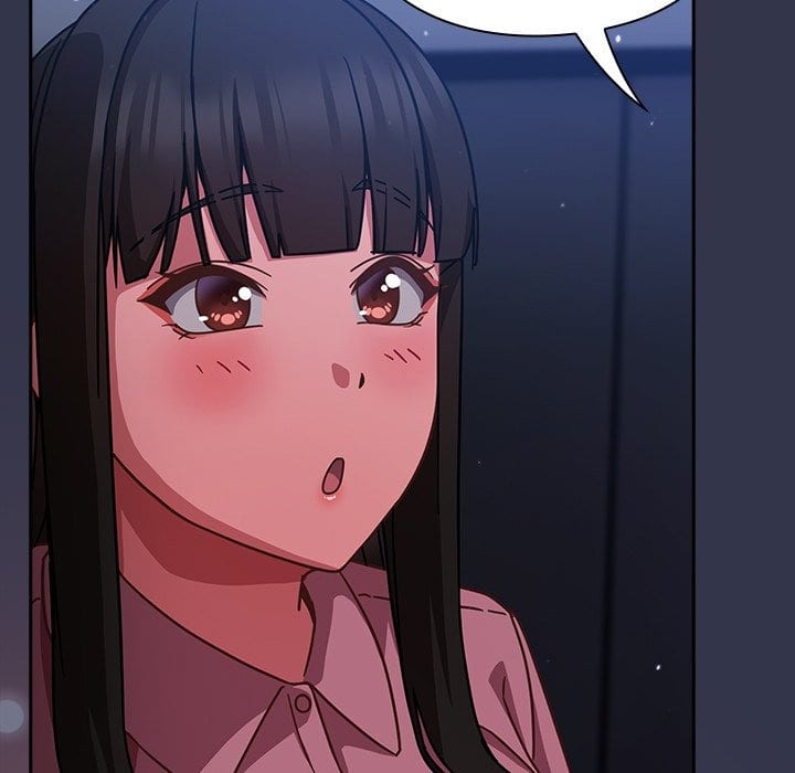 Let’s Play Hooky Uncensored, chapter 14, page 21 of 215