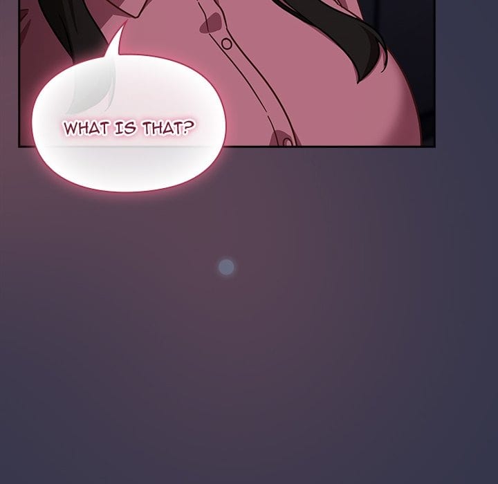 Let’s Play Hooky Uncensored, chapter 14, page 22 of 215